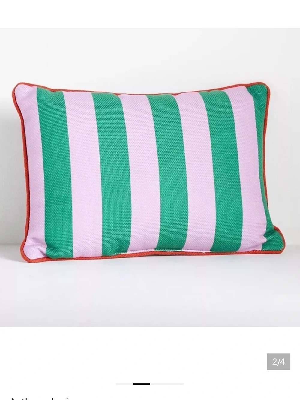 Anthropologie playful embroidered